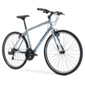 Fuji Absolute 2.1 - Vélo 4 Saisons