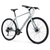 Fuji Absolute 1.7 - Vélo 4 Saisons Fuji Absolute 1.7 - Vélo 4 Saisons