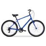 Fuji Fuji Captiva 7
