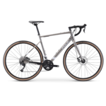 Fuji Jari 2.5