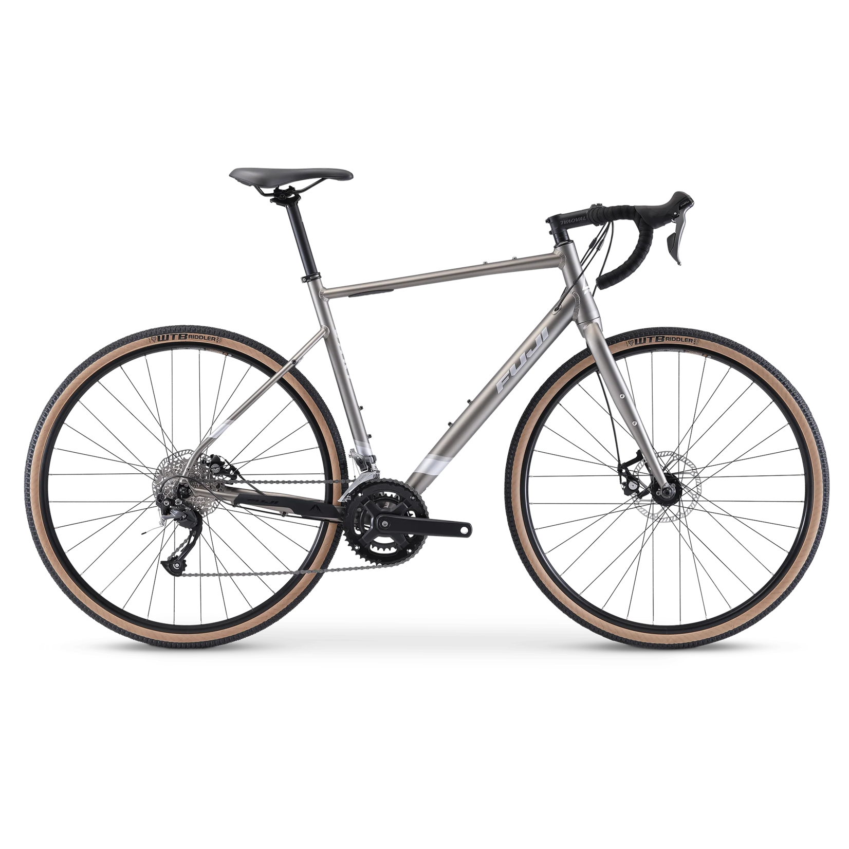 Fuji Fuji Jari 2.5