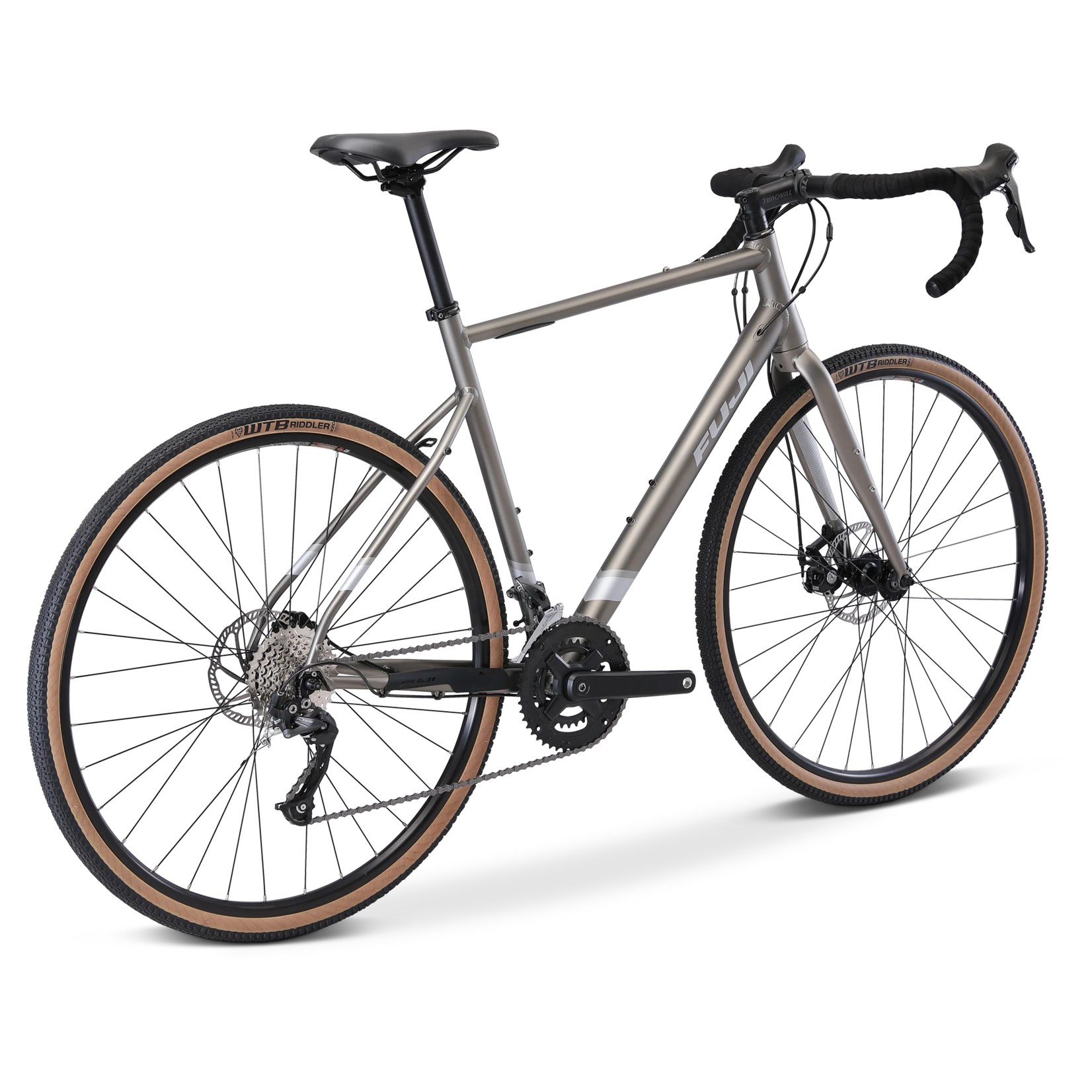 Fuji Fuji Jari 2.5
