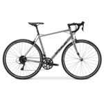 Fuji Sportif 2.1