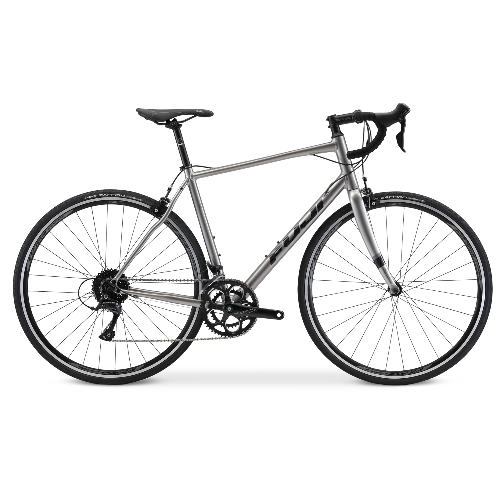 Fuji Fuji Sportif 2.1