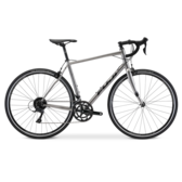 Fuji Sportif 2.1 - Vélo 4 Saisons