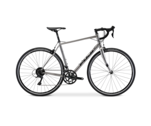 Fuji Sportif 2.1 - Vélo 4 Saisons