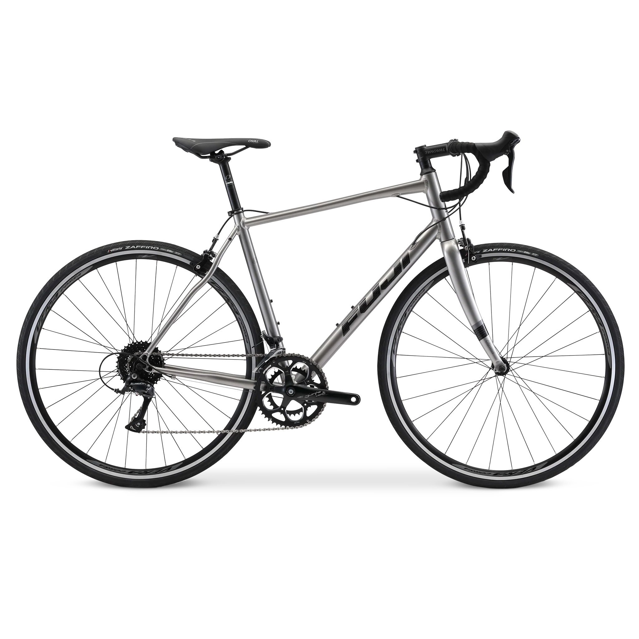 Fuji Sportif 2.1 - Vélo 4 Saisons