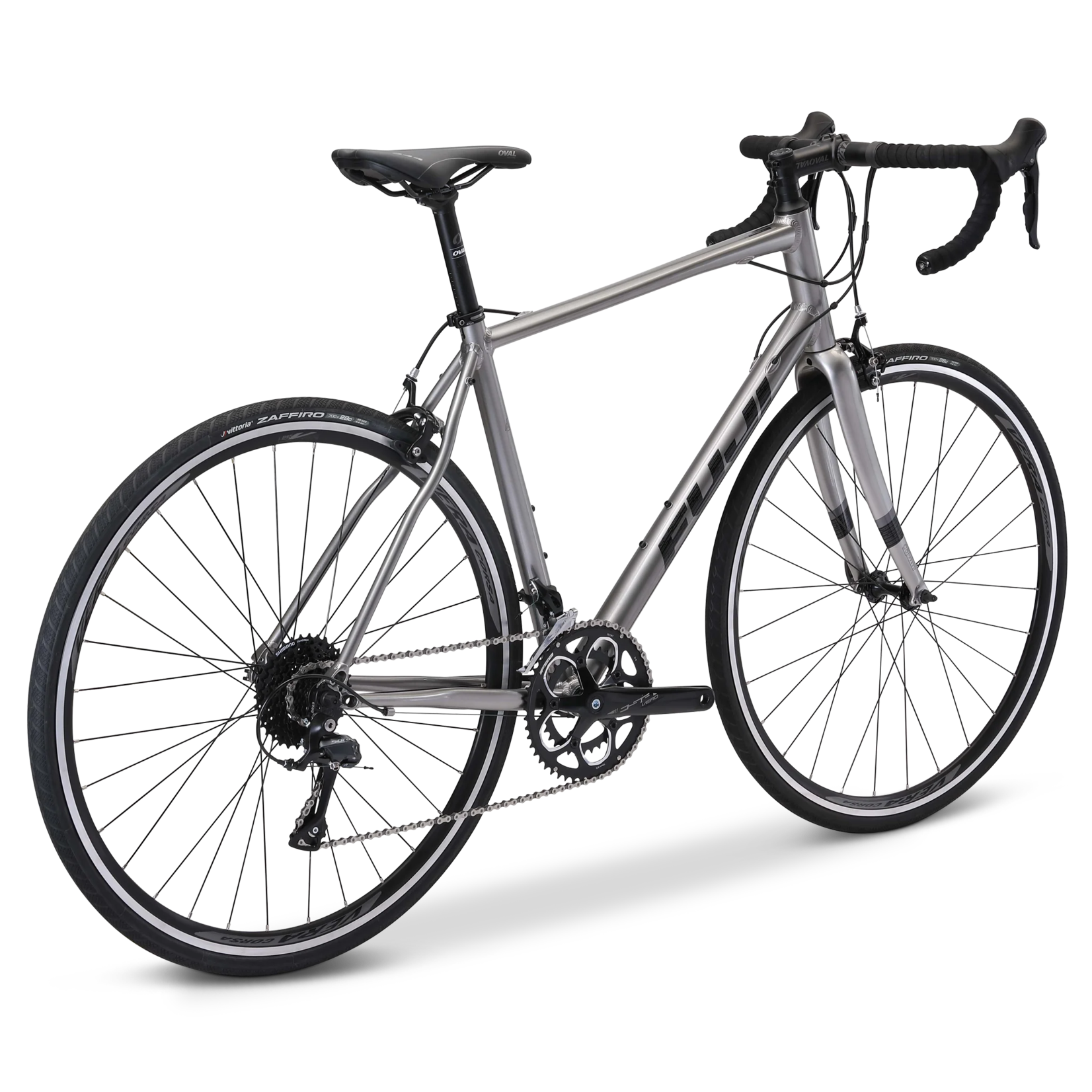 Fuji Sportif 2.1