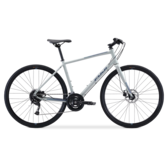 Fuji Absolute 1.7 - Vélo 4 Saisons