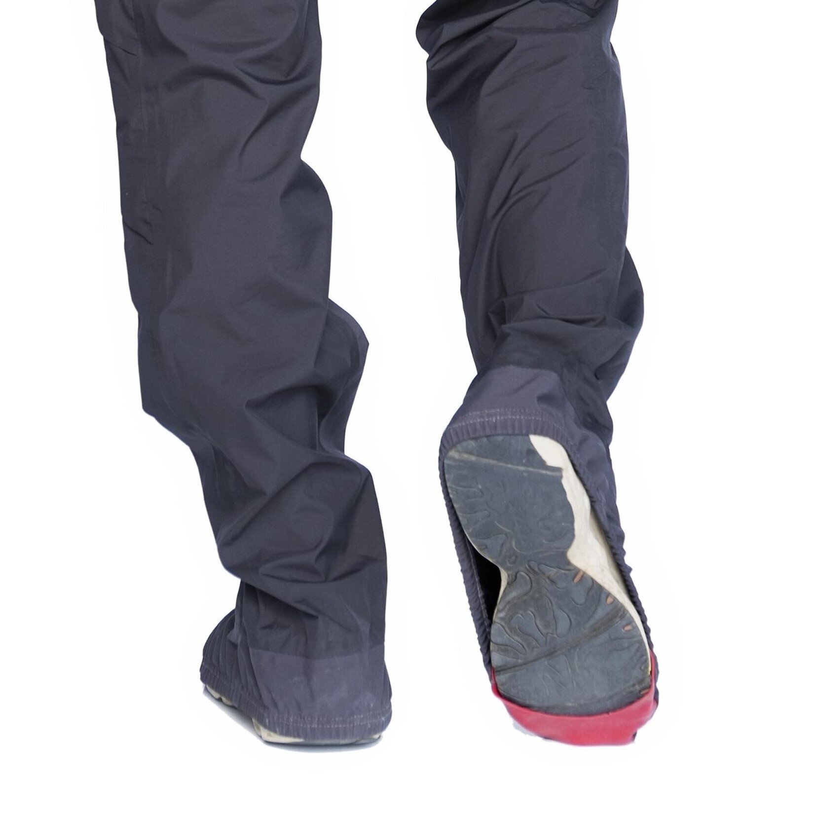 DeNolin Waterproof & Breathable Pants - Men
