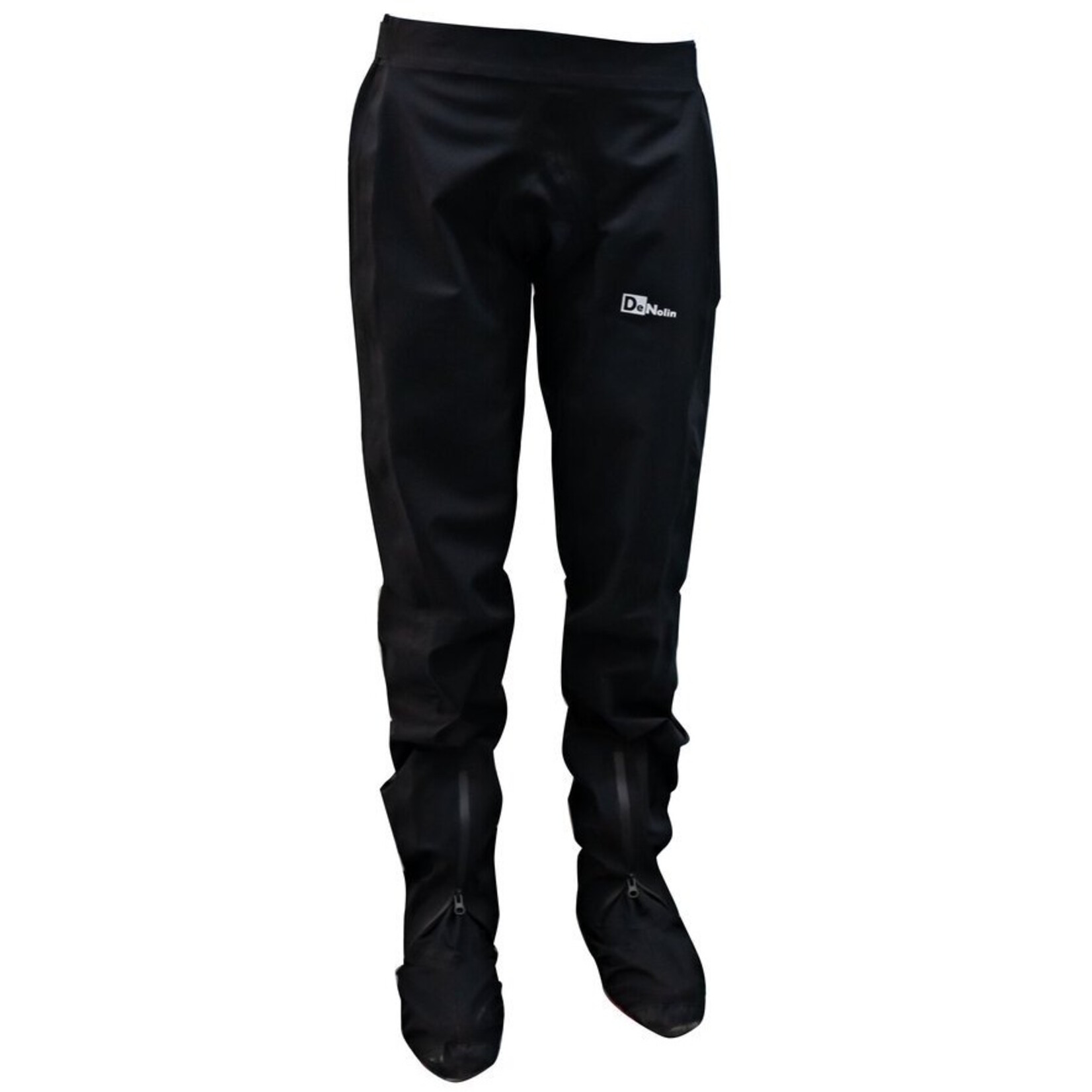 DeNolin Pantalon imperméable et respirant - Femmes