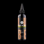 MINT'N DRY Lubrifiant Céramique Wet - 120ml