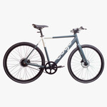 Ebgo Vélo électrique Modal TB