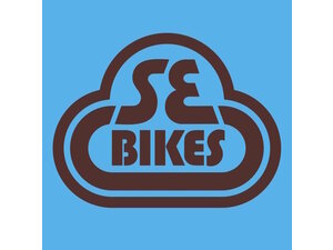 SE Bikes