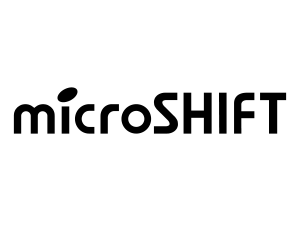 Microshift