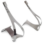 Zéfal Zéfal Christophe Toe-Clips
