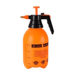 Manual Sprayer, 2 L