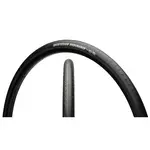 Kenda Kriterium Endurance Tire, 120TPI