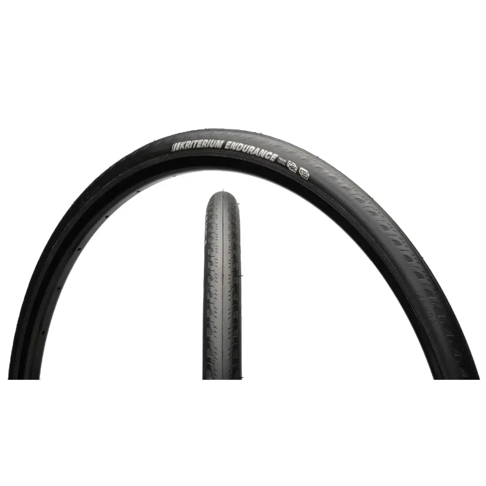 Pneu Kenda Kriterium Endurance, 120TPI