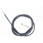 Sturmey Archer 3 speed cable