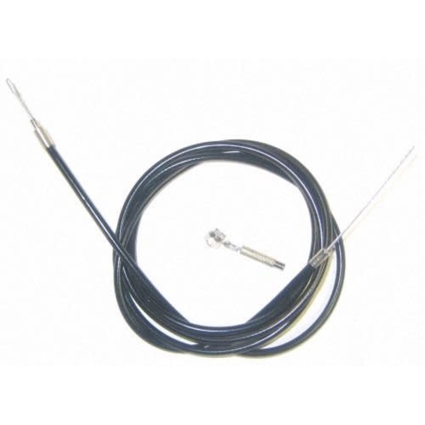 Sturmey Archer 3 speed cable