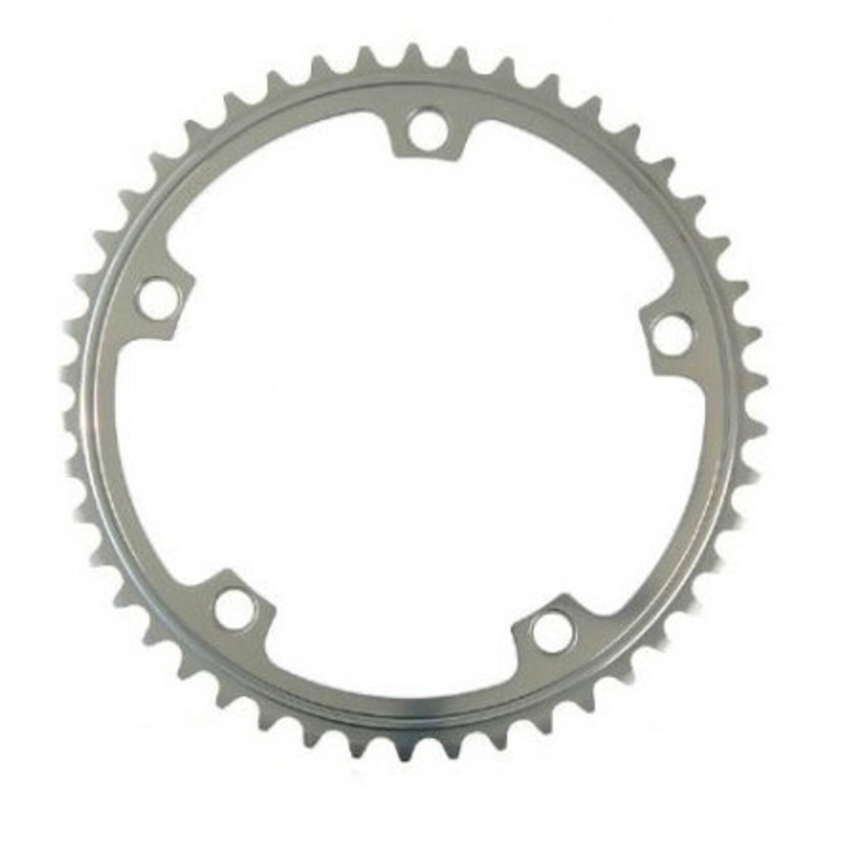 Sugino Chainring 46T 1/8" 130mm