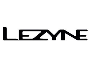 Lezyne