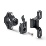 Sunnywheel handlebar mount