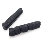 Kool-Stop Patin de remplacement Dura-Type, Route, Jante normale
