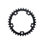 Damco Chainring 34T 110mm