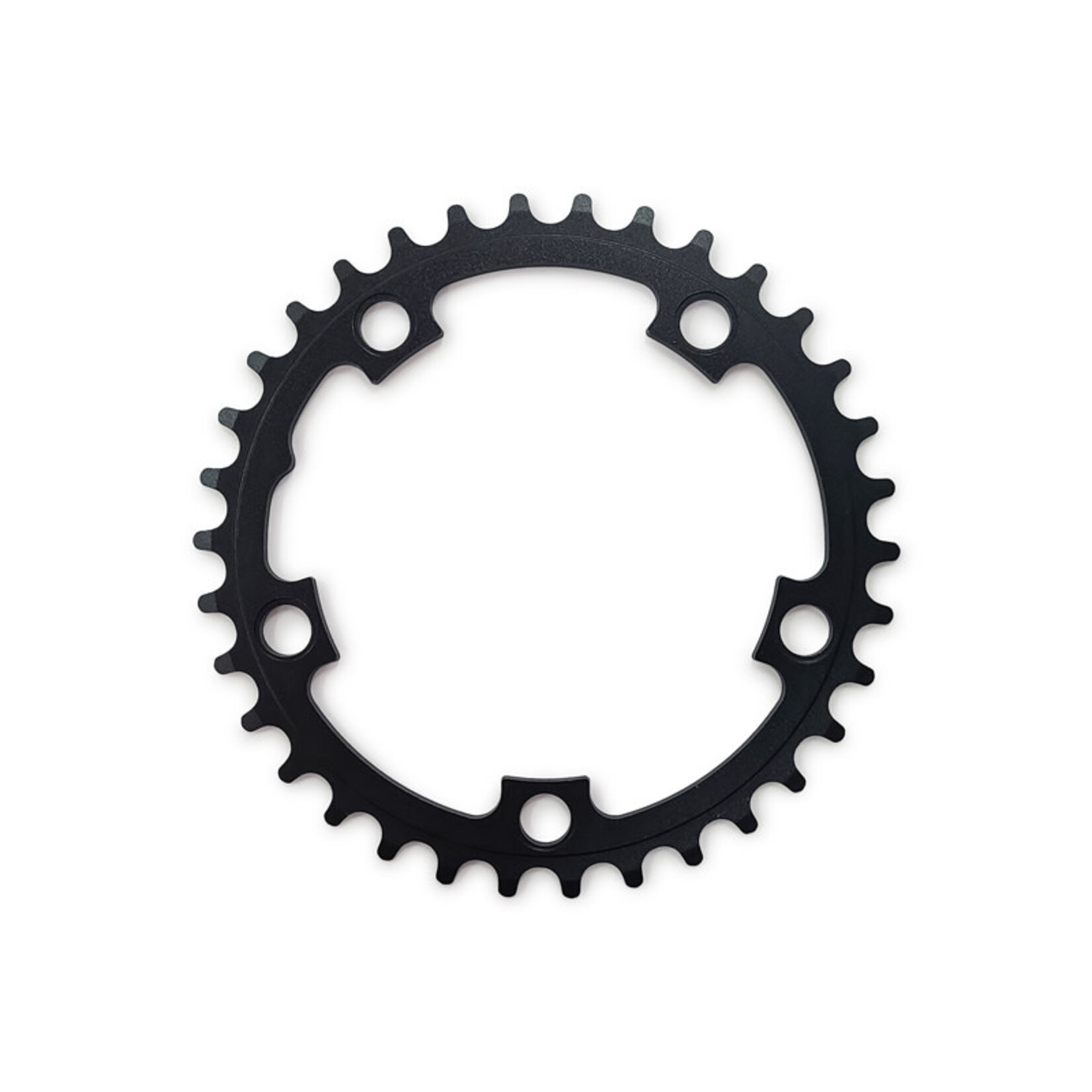 Damco Chainring 34T 110mm
