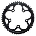 Damco Chainring 50T 110mm