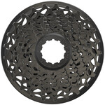 Cassette de descente 7v PG-720 GX DH, 11-25D