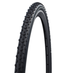Schwalbe Pneu Schwalbe CX Pro