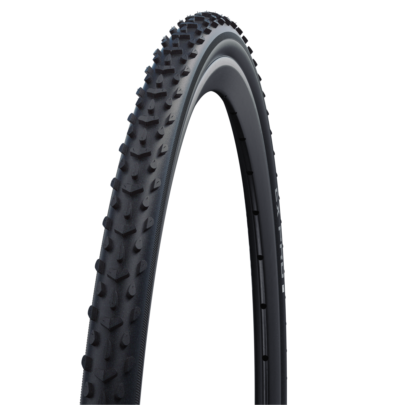 Schwalbe CX Pro