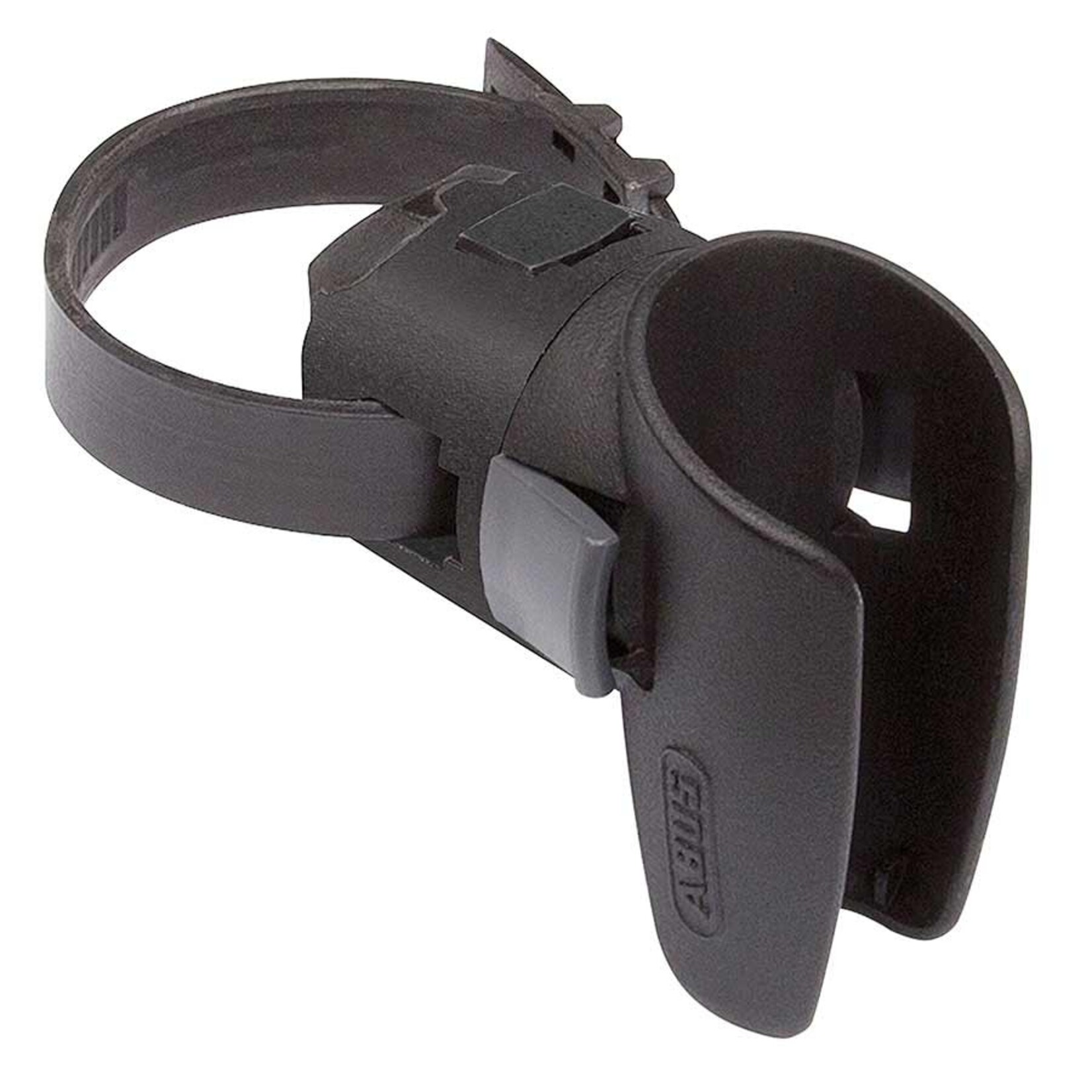 Abus Tresor 6615C Cable Lock