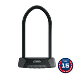 Abus Abus Granit XPlus 540
