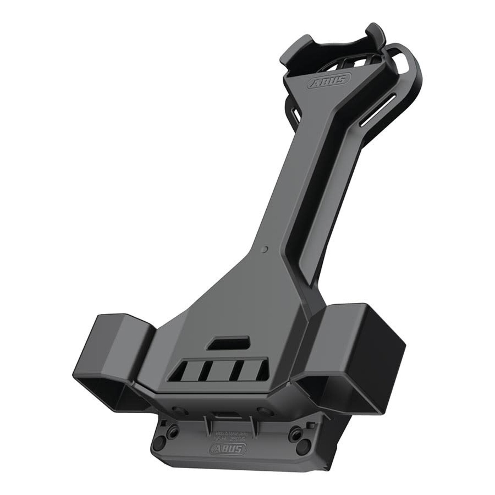 Abus Granit Super Extreme 2500 XPlus U-Lock