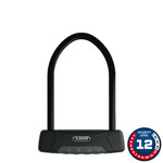 Abus Cadenas Abus Granit Plus 470