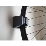 Nominal Cycling Gear C1 Wall Bike Rack