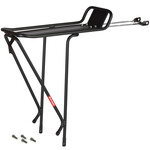 Axiom Axiom Transit Rear Rack