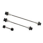 Evo Hex Skewer Set