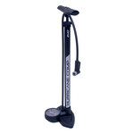 Evo EVO Hurricane Comp Floor Pump