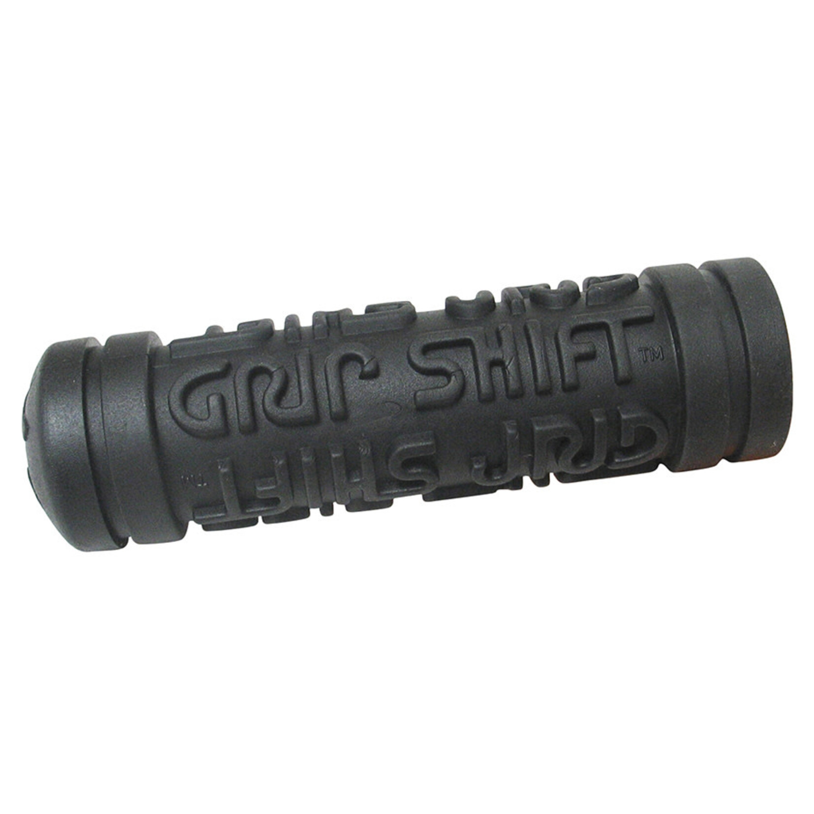 Evo Poignées Grip Shift