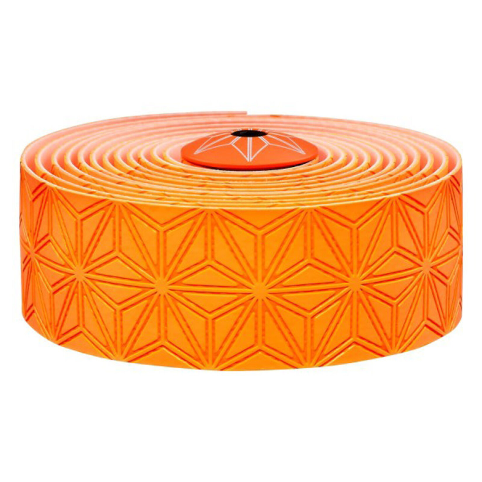 Supacaz Super Sticky Kush Bar Tape