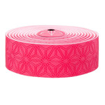 Supacaz Super Sticky Kush Bar Tape