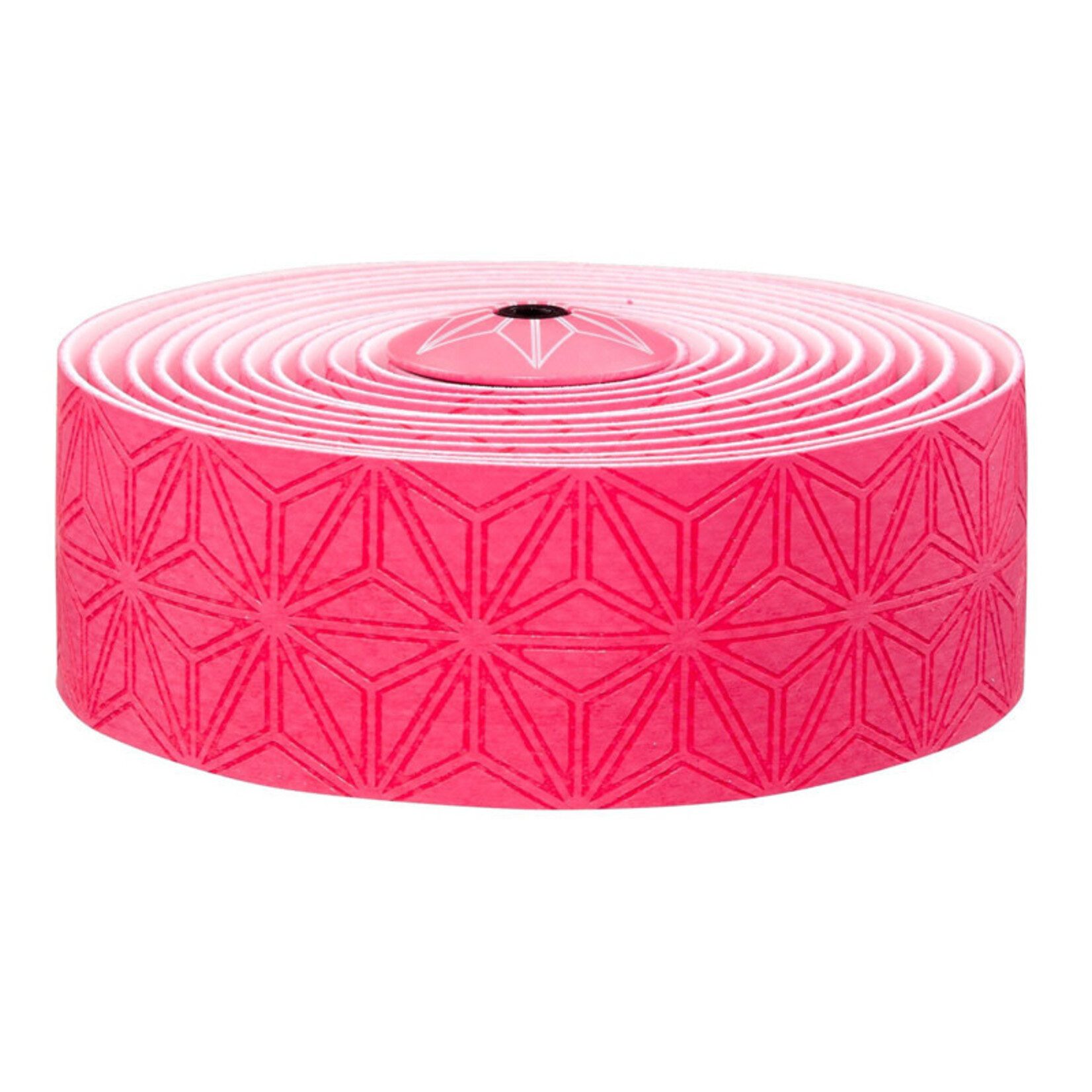 Supacaz Super Sticky Kush Bar Tape