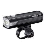 CatEye Lumière avant CatEye AMPP2200