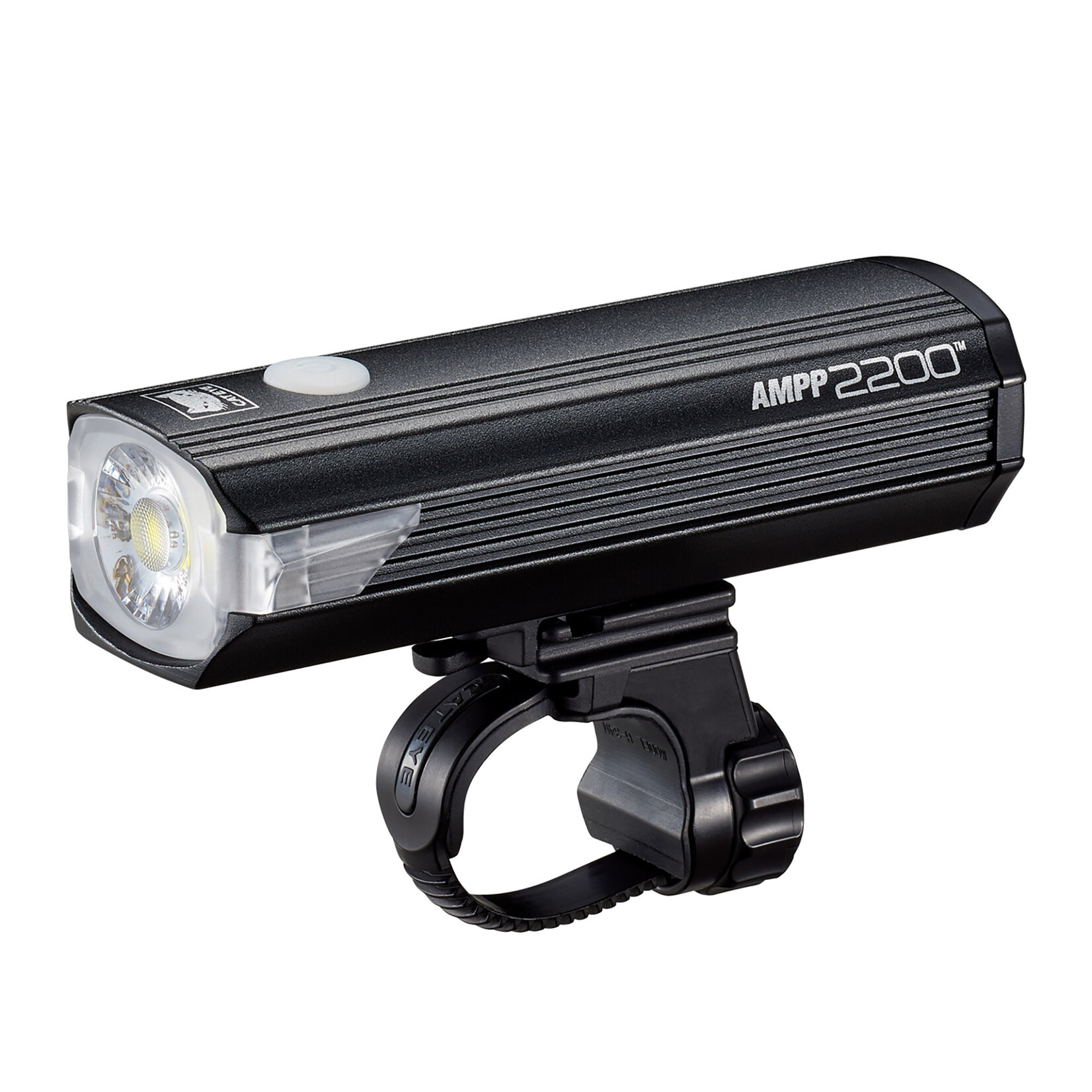 CatEye Lumière avant AMPP2200