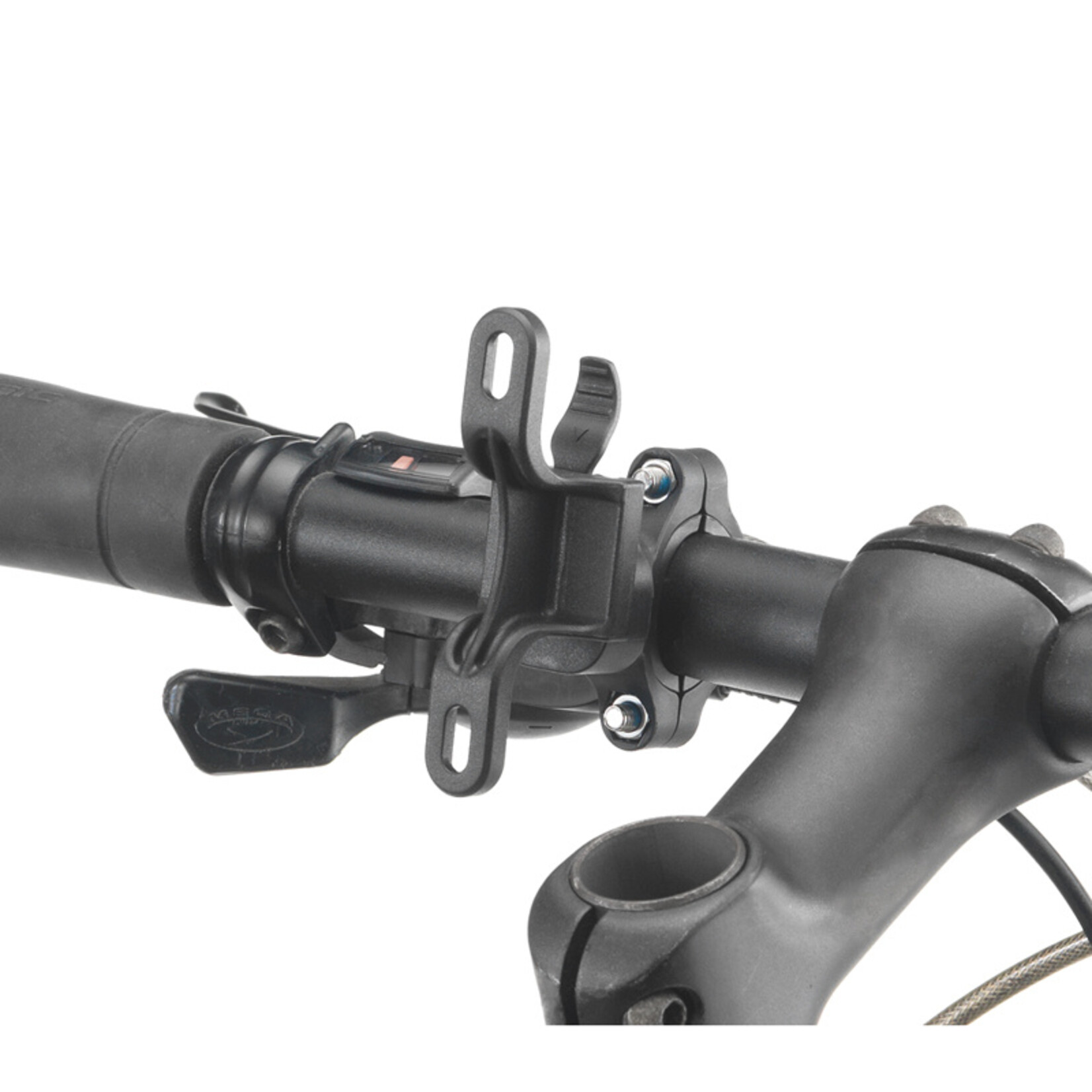 Support de guidon Sunnywheel